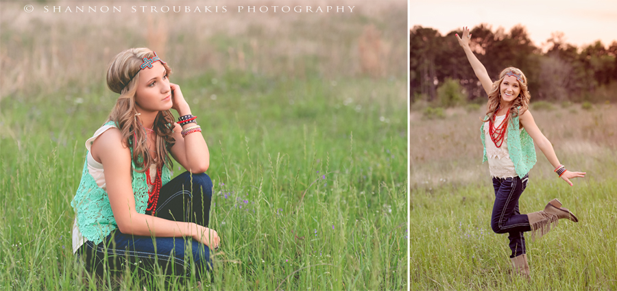 fun-senior-pictures-spring-tx