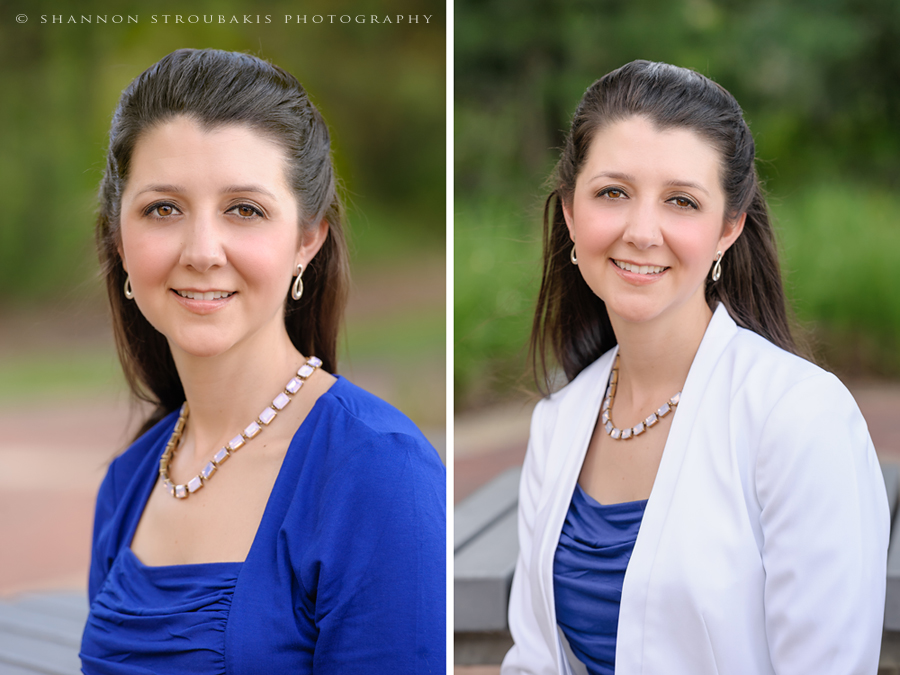 headshots-the-woodlands-business