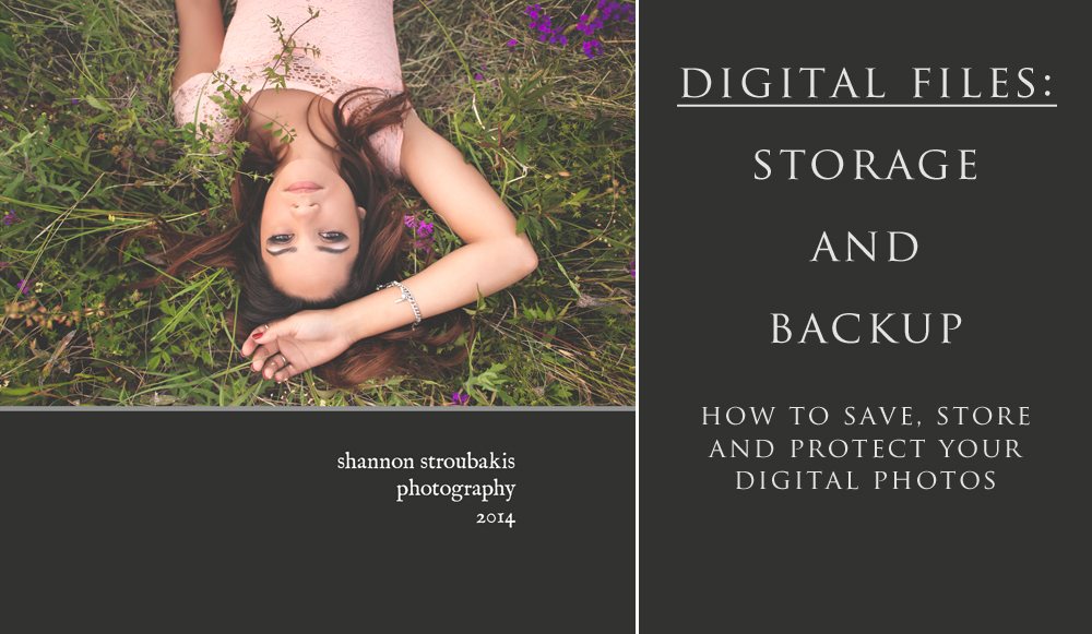 how-to-store-digital-files-senior-photography