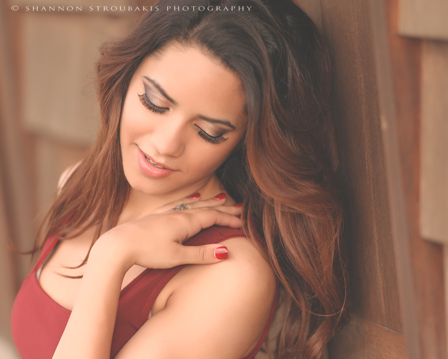 oak-ridge-high-school-senior-photographer