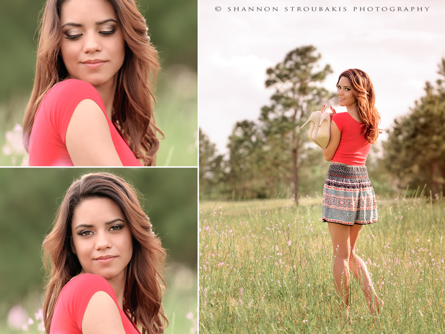 outdoor-senior-pictures-the-woodlands