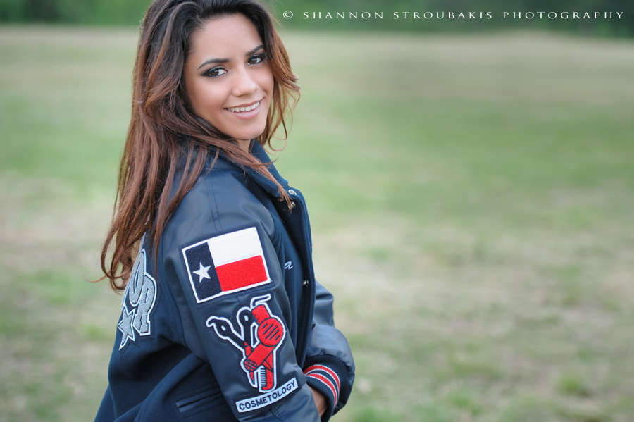 senior-letterman-jacket