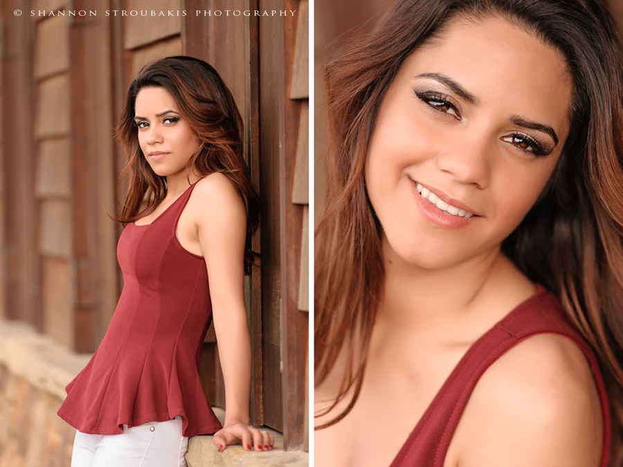 senior-photographer-spring