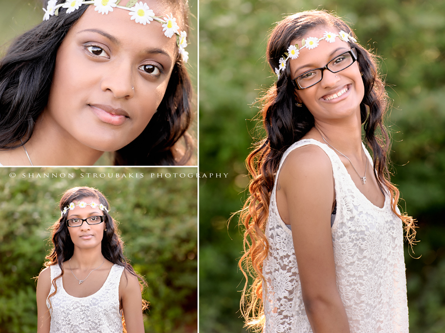 senior-pictures-outdoors