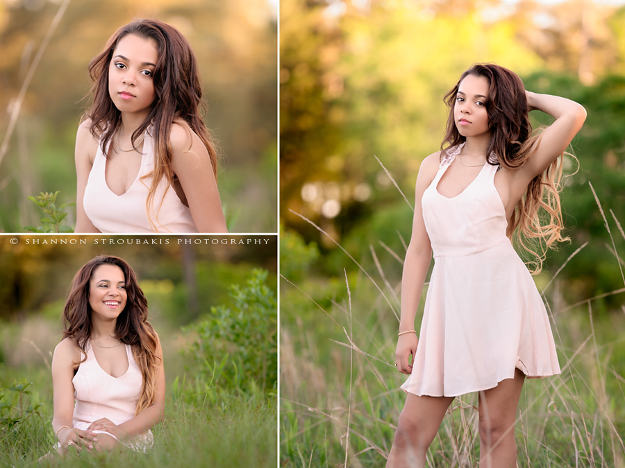 senior-pictures-spring