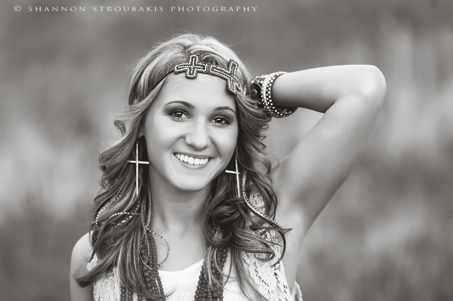 senior-pictures-the-woodlands