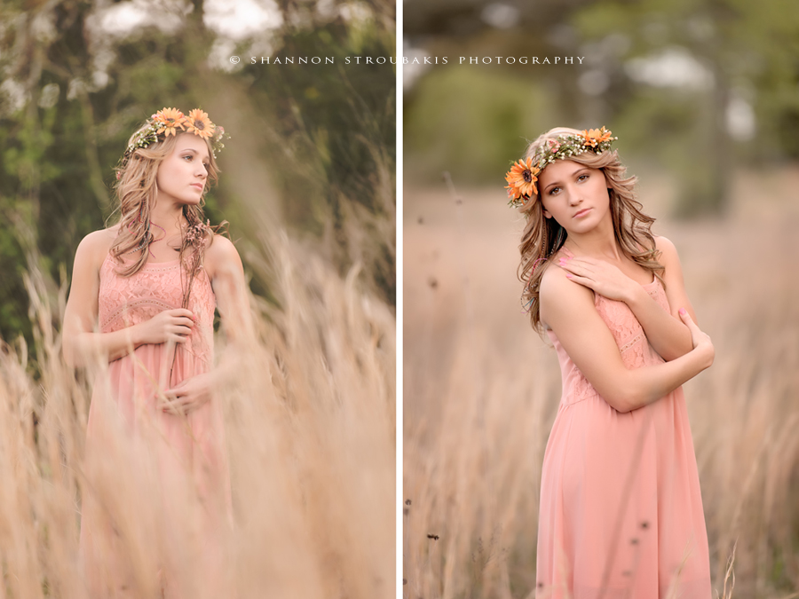 senior-portraits-floral-crown