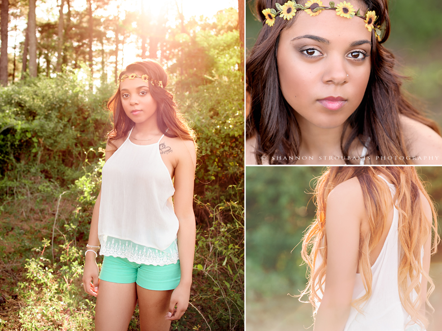 senior-portraits-the-woodlands