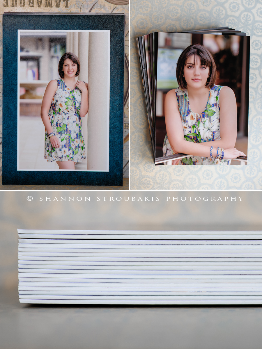 senior-products-the-woodlands