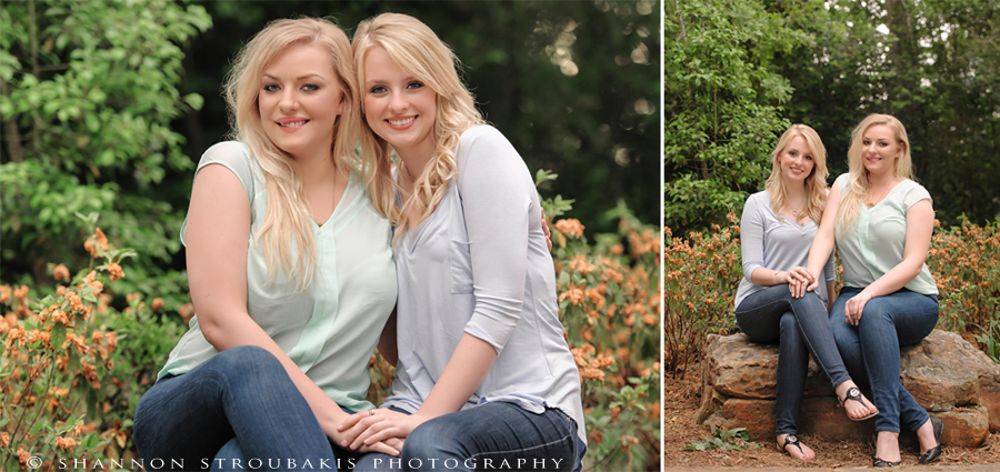 sisters-the-woodlands-portraits