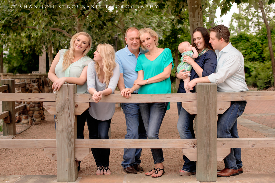 spring-family-photographers