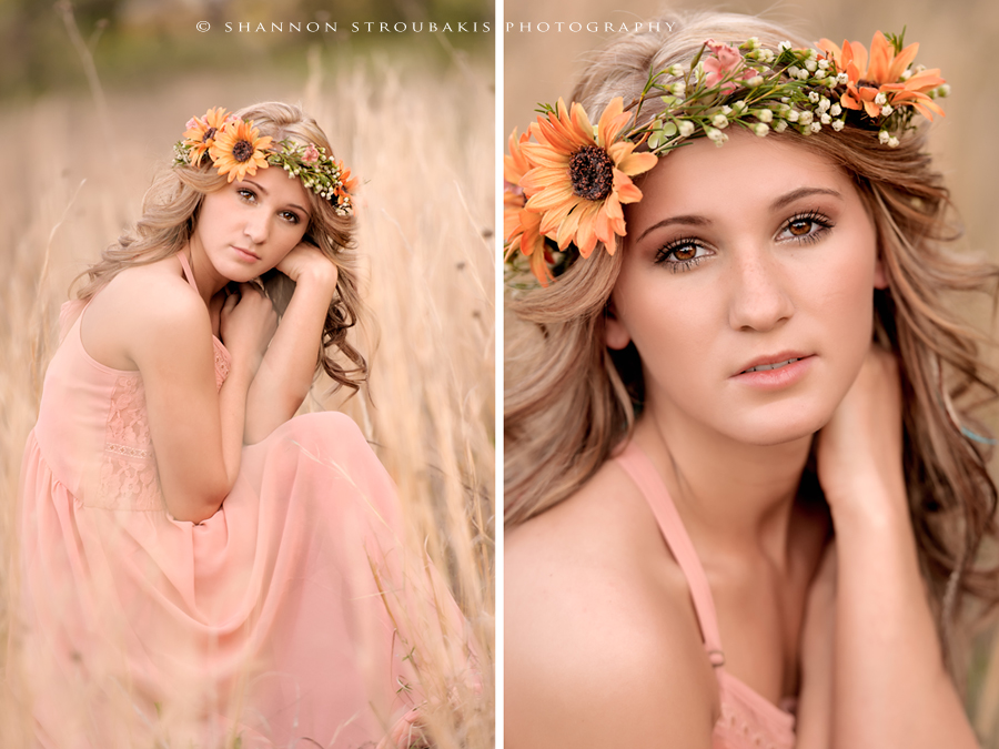 the-woodlands-boho-senior-portraits