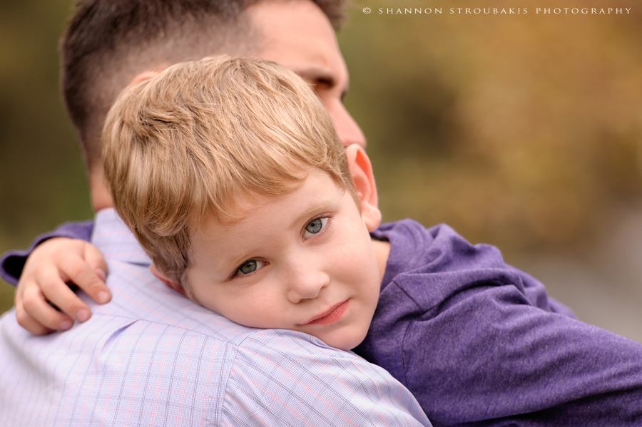 the-woodlands-child-photographer