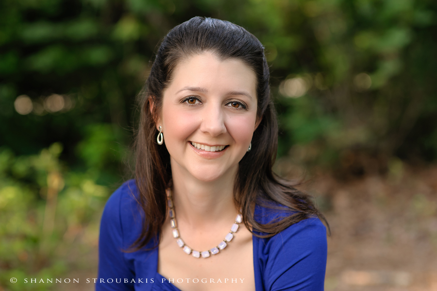 the-woodlands-dentist-headshots