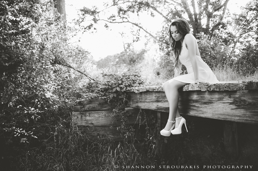 the-woodlands-photographer-seniors