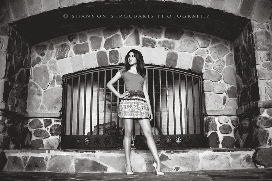 the-woodlands-senior-pictures