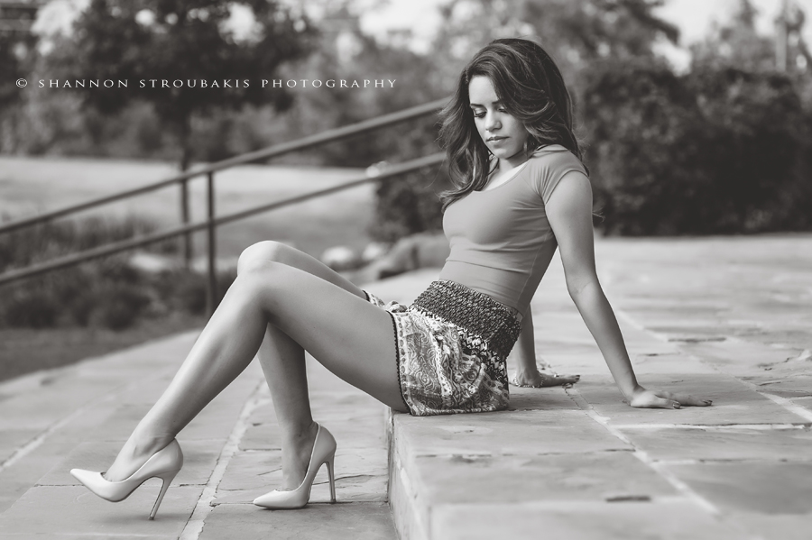 the-woodlands-senior-portraits