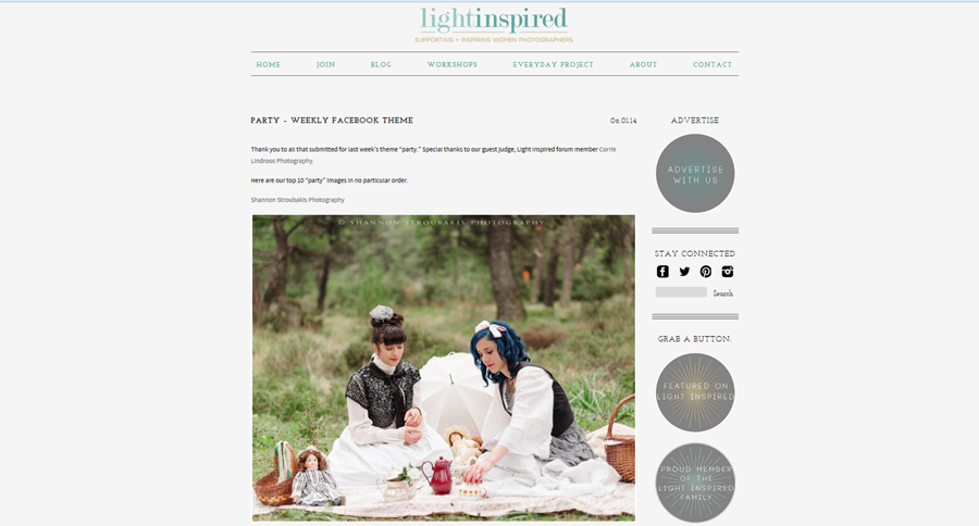 winning-photographer-the-woodlands