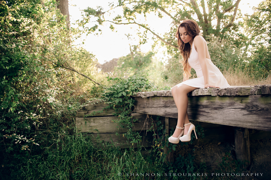 gorgeous-senior-portraits-the-woodlands