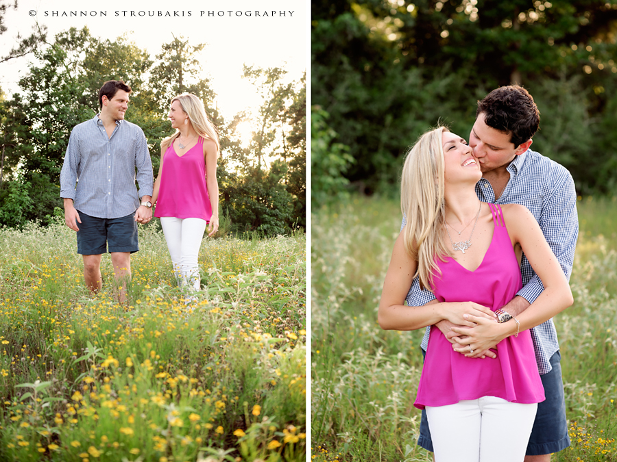 lifestyle-engagement-portraits