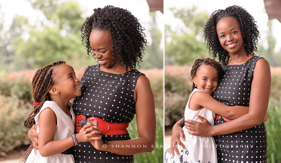 mother-daughter-photos-the-woodlands