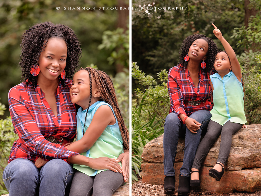 mothers-day-portraits-the-woodlands