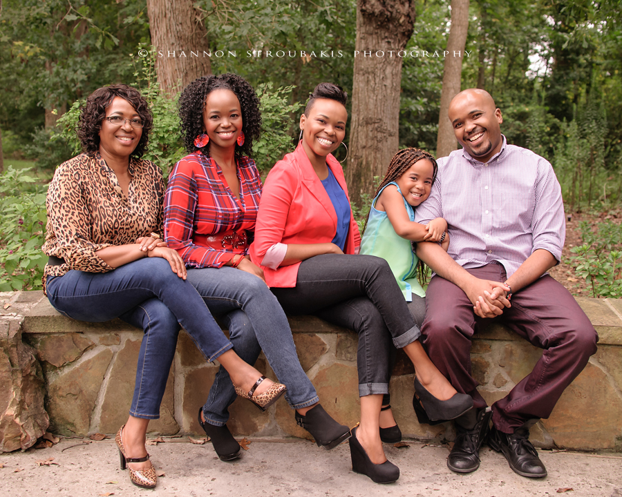 photographers-the-woodlands