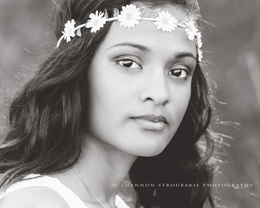 senior photographer the woodlands