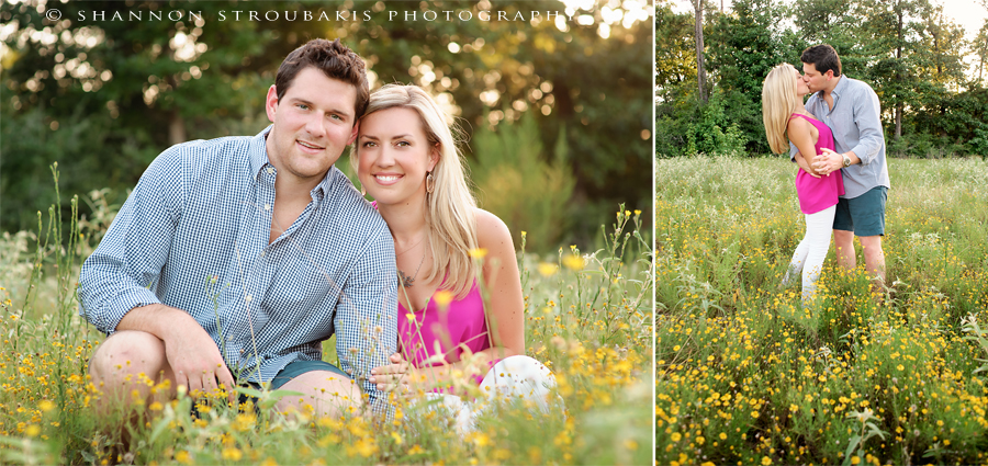 the-woodlands-save-the-date-pictures