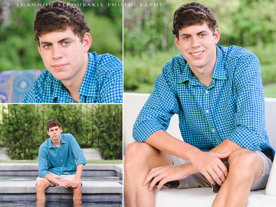 the-woodlands-senior-guys-pictures