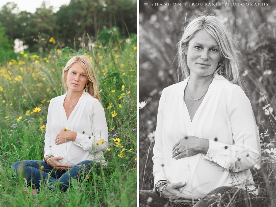 lifestyle-maternity-photography-spring-tx