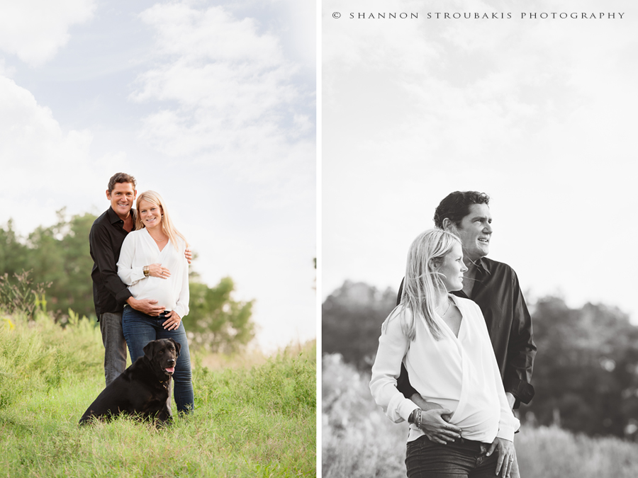 maternity-photographer-the-woodlands
