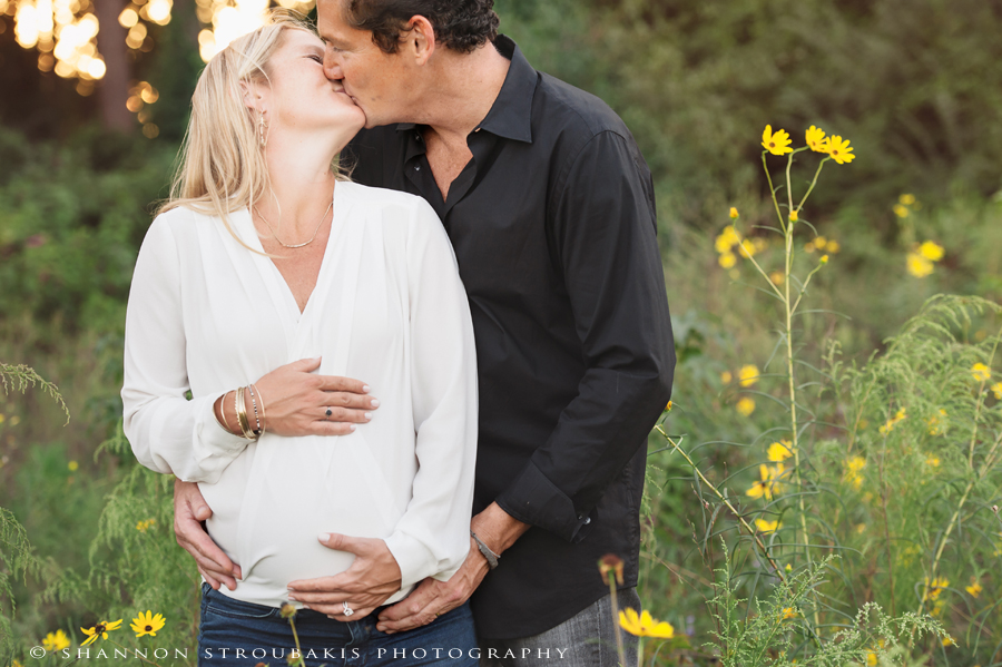 maternity-photography-spring-tx