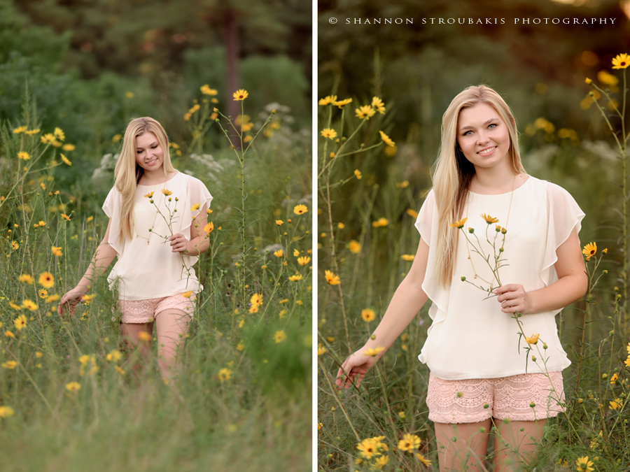 natural-senior-photographer