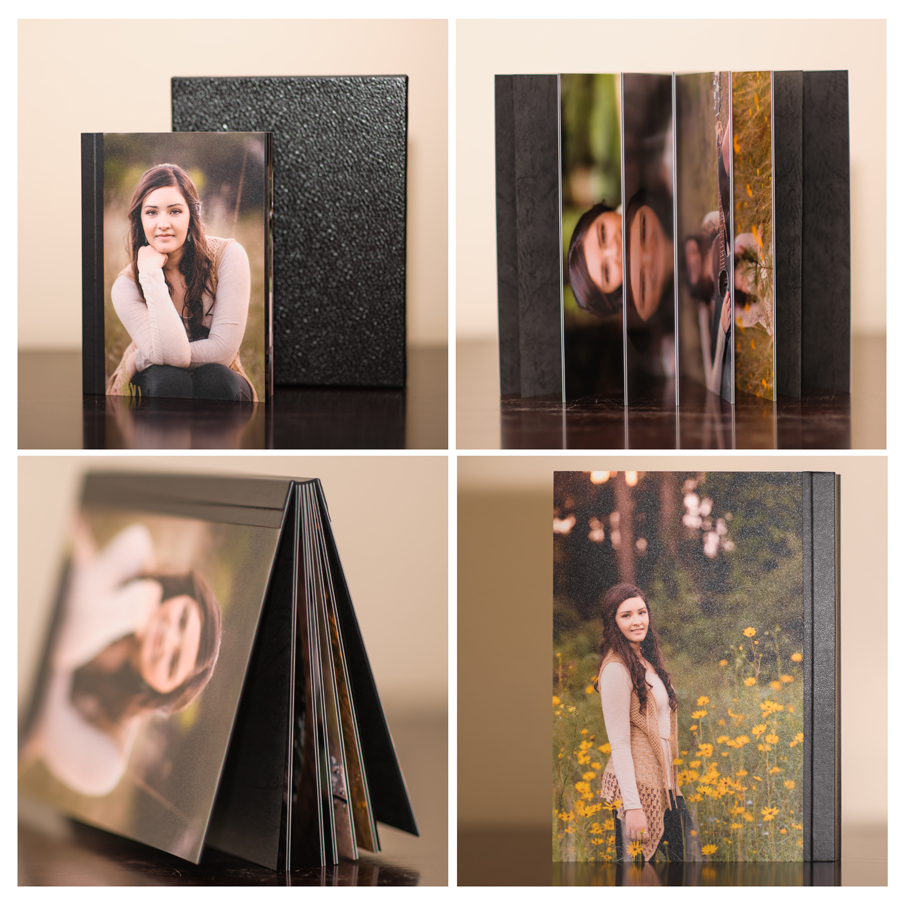 senior-albums-the-woodlands