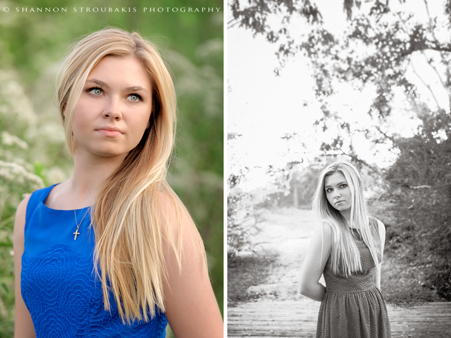 spring-tx-senior-photographer