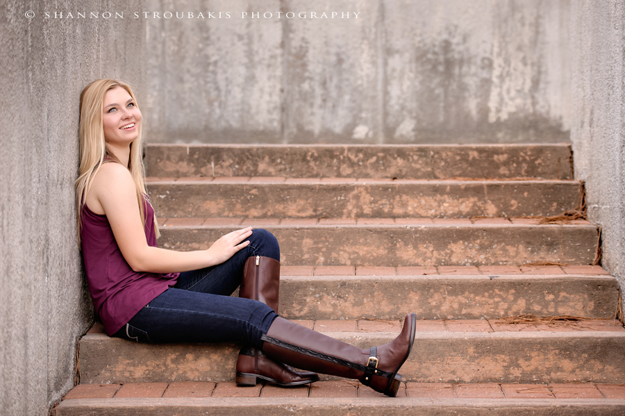 the-woodlands-senior-photographer