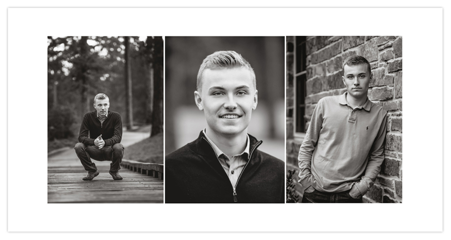 10x20 COLLAGE 3 PORTRAIT