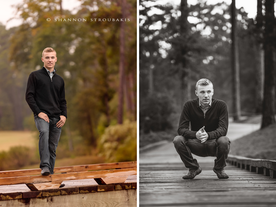 CONROE-SENIOR-PHOTOGRAPHY