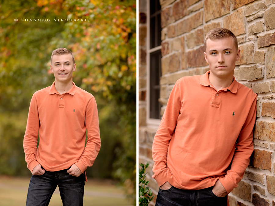 SENIOR-BOY-PICTURES-CONROE