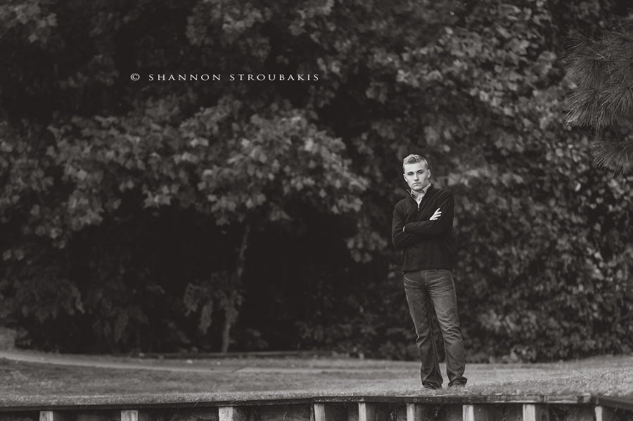 SENIOR-PHOTOGRAPHER-CONROE