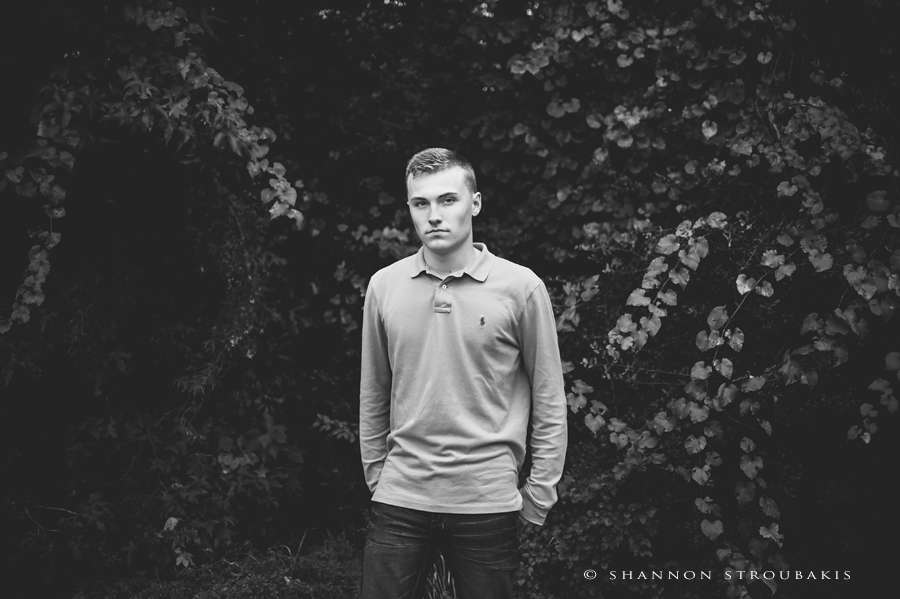 THE-WOODLANDS-SENIOR-PHOTOGRAPHER