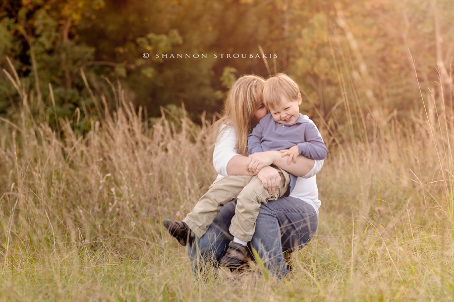 birthday-portraits-the-woodlands