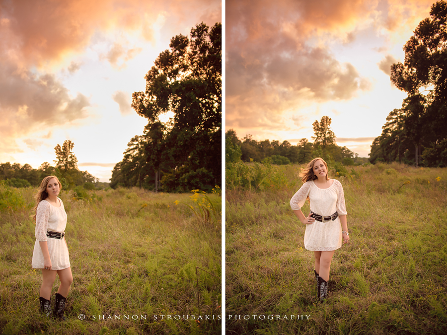 boho-style-senior-portraits-the-woodlands