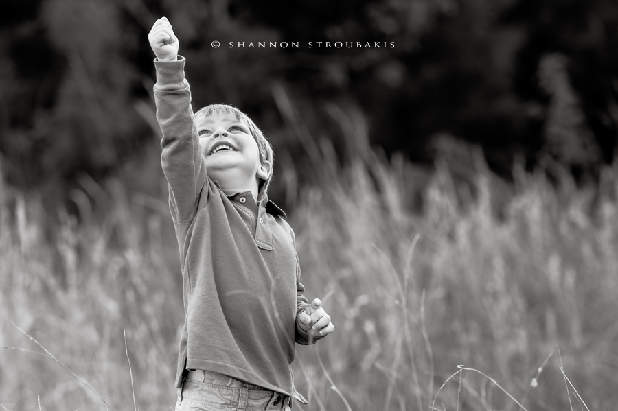 child-photographer-spring-tx