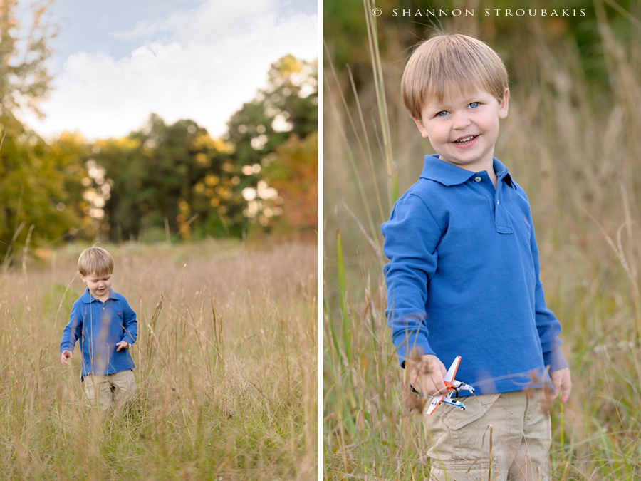 child-photographer-the-woodlands