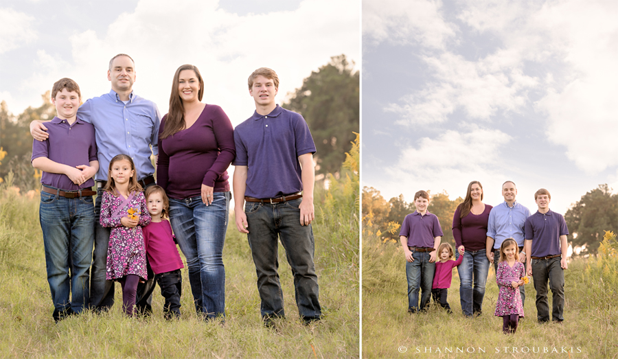 fall-family-photos
