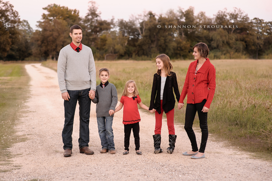 fall-holiday-pictures-the-woodlands