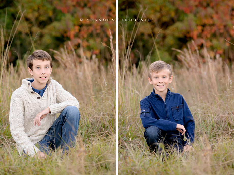 family photographer the woodlands