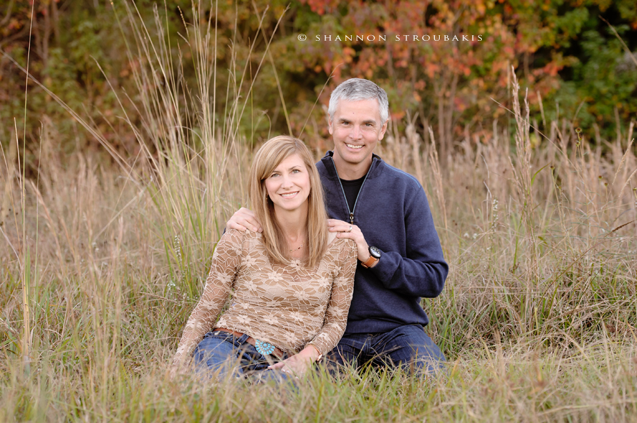 family photographer the woodlands